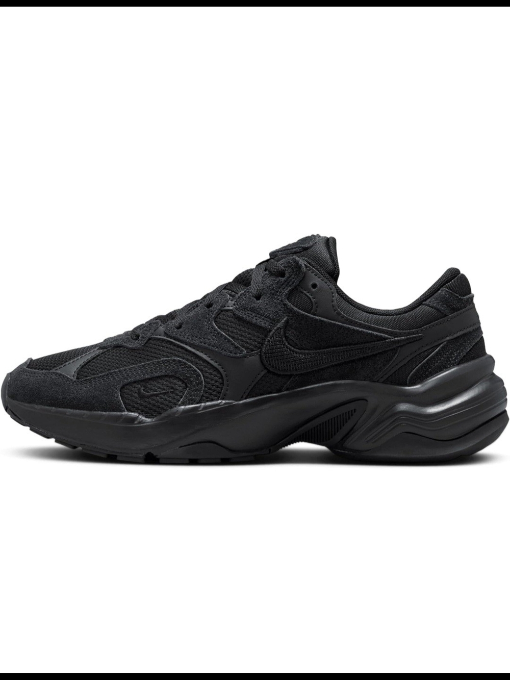 Nike Womens AL8 Size 6